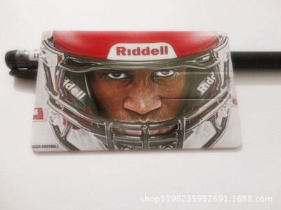 禮品卡-回收北京購物卡,收購卓越亞馬遜卡,收購中糧卡,回收京東禮品卡采購平臺求購產品詳情