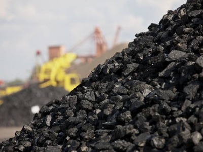 動力煤 能源結(jié)構(gòu)中的關(guān)鍵角色