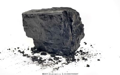 煤炭產(chǎn)業(yè)的資本投資 挑戰(zhàn)與機遇